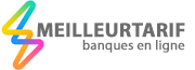 Comparatif Meilleur Tarif Banques en Ligne