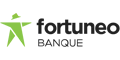 Fortuneo